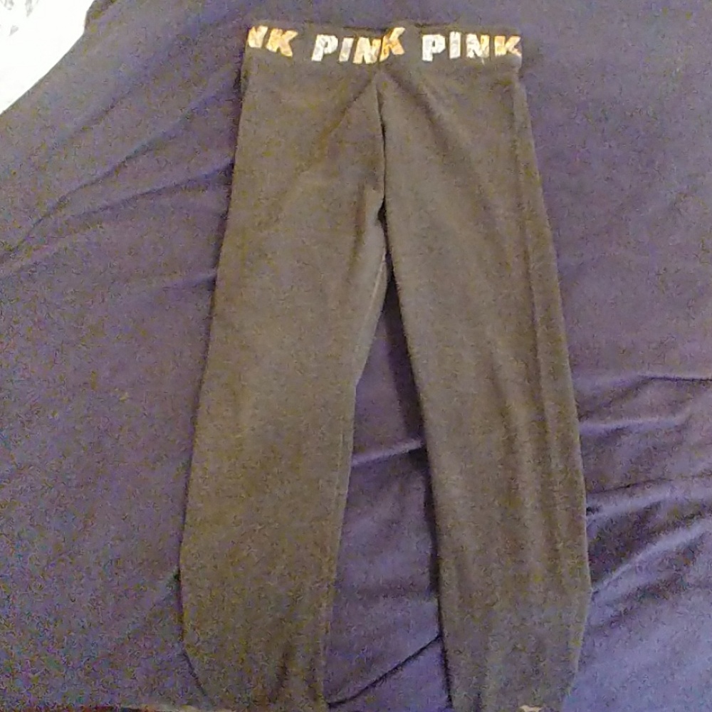PINK SET